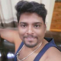 Seenu