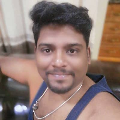 Seenu