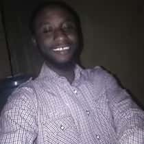 Idris Bala