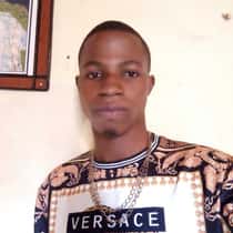 jegede femi