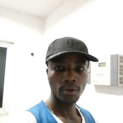 Simeon
