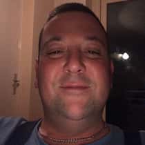 Ronny Zimmermann