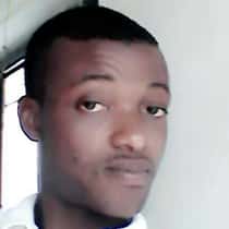 Amofa prince