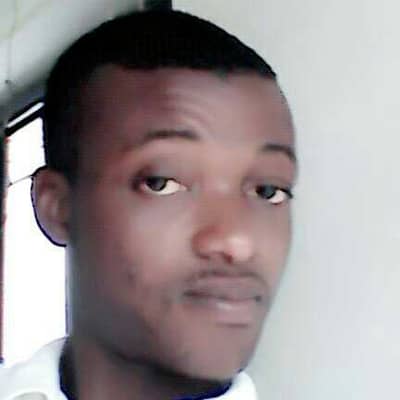 Amofa prince