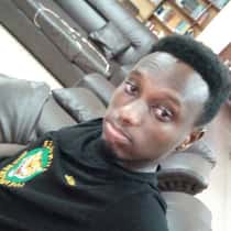 Pascal Asante