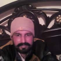 Muhammadrizwan