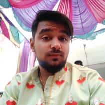Pritesh