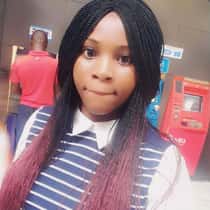 Princess Onyeka