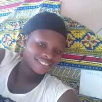 Amma serwaa