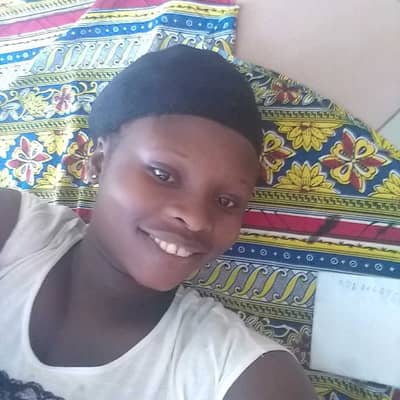 Amma serwaa