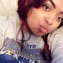 Toni.asf
