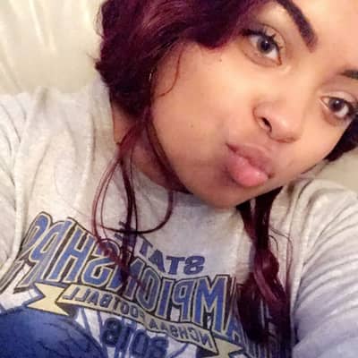 Toni.asf