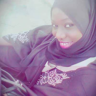 Mehreen