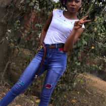 Akos