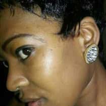 Nichole