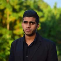 Fardeen