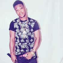 Michael Alabi