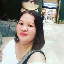 Zyhme