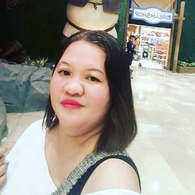 Zyhme