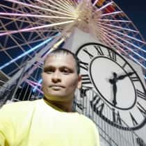 Naveen