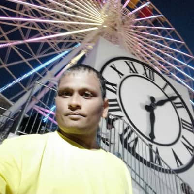 Naveen