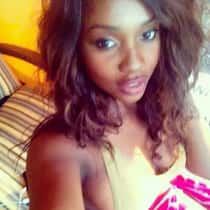 Akua Badu