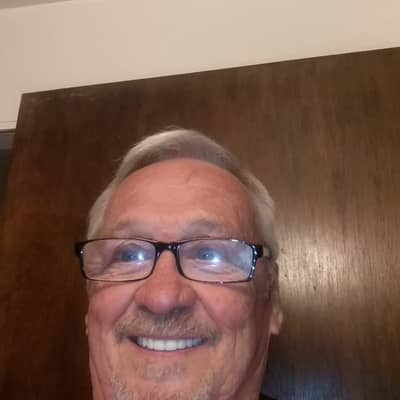 Donald Campbell