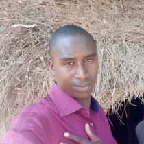 Eng.Kirwa