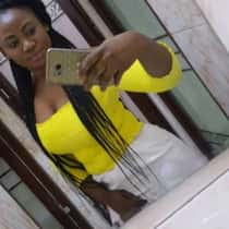 Martha