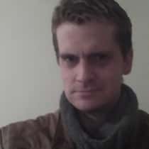 Pavel