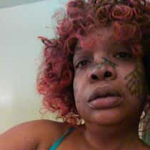Shanique