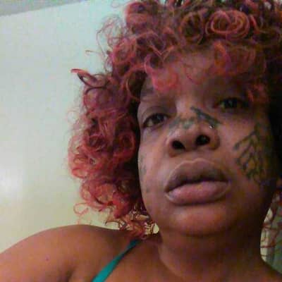 Shanique