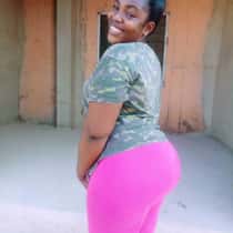 Grace