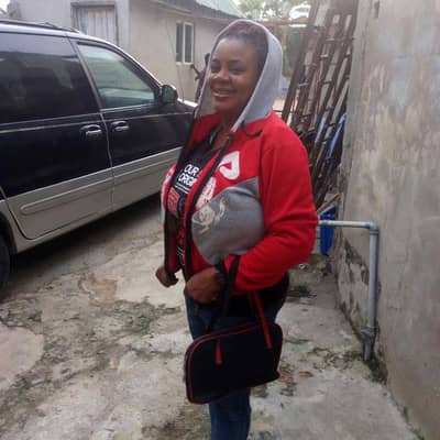 Amaka