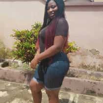 Akua kusiwaa