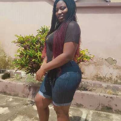 Akua kusiwaa