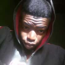 Lillove