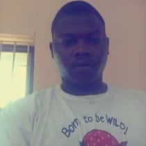 adegboyega