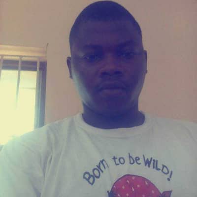 adegboyega