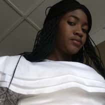 Ataa