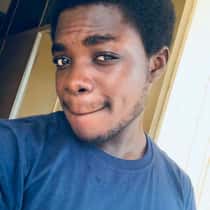 Samuel
