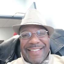 Derrick