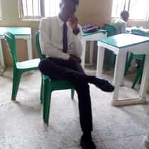 Michael
