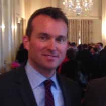 ericfanning