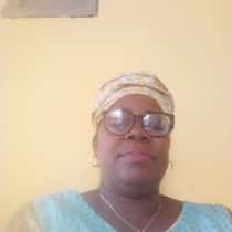 Grace
