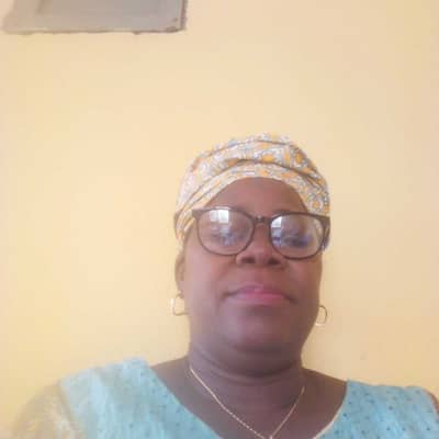 Grace