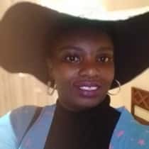 Marsha