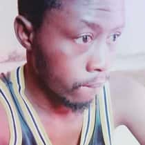 Khadim Mbengue