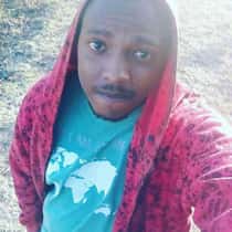 Andre