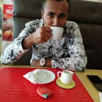 Samir